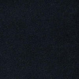 Pindler LEGACY CINDER Fabric