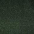 Pindler LEGACY MOSS Fabric