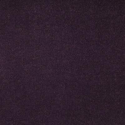 Pindler LEGACY AUBERGINE Fabric