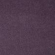 Pindler LEGACY MULBERRY Fabric