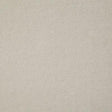 Pindler LEGACY CHALK Fabric