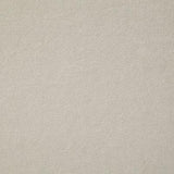 Pindler LEGACY CHALK Fabric