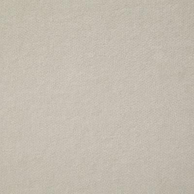 Pindler LEGACY CHALK Fabric