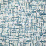 Pindler LEWISTON OCEAN Fabric