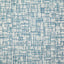 Pindler LEWISTON OCEAN Fabric
