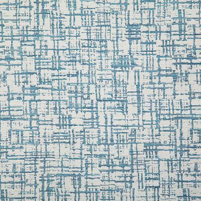 Pindler LEWISTON OCEAN Fabric