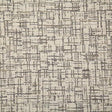 Pindler LEWISTON GRANITE Fabric