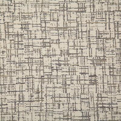 Pindler LEWISTON GRANITE Fabric