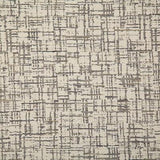 Pindler LEWISTON GRANITE Fabric