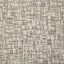 Pindler LEWISTON GRANITE Fabric