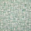 Pindler LEWISTON PALM Fabric
