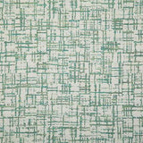 Pindler LEWISTON PALM Fabric