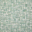 Pindler LEWISTON PALM Fabric