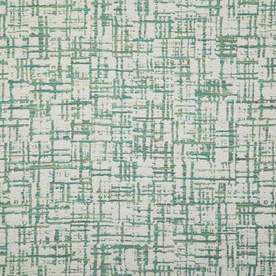 Pindler LEWISTON PALM Fabric