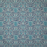 Pindler LOWTON AEGEAN Fabric