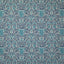 Pindler LOWTON AEGEAN Fabric