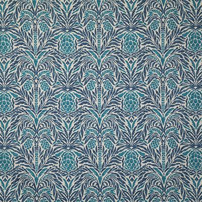 Pindler LOWTON AEGEAN Fabric