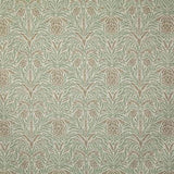 Pindler LOWTON CELADON Fabric
