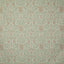 Pindler LOWTON CELADON Fabric