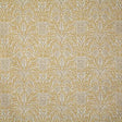 Pindler LOWTON GOLDEN Fabric