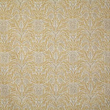 Pindler LOWTON GOLDEN Fabric