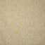 Pindler LOWTON GOLDEN Fabric