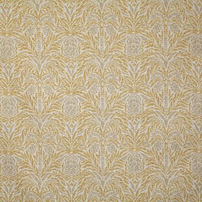 Pindler LOWTON GOLDEN Fabric