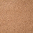 Pindler MADELINE TAN Fabric