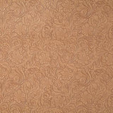 Pindler MADELINE TAN Fabric