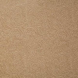 Pindler MADELINE CHAMOIS Fabric