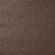 Pindler MADELINE MOCHA Fabric
