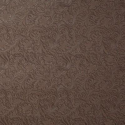 Pindler MADELINE MOCHA Fabric