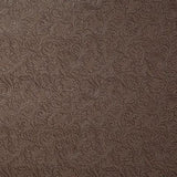 Pindler MADELINE MOCHA Fabric