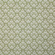 Pindler MARGARET SAGE Fabric