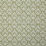 Pindler MARGARET SAGE Fabric