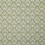 Pindler MARGARET SAGE Fabric