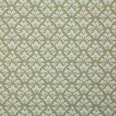 Pindler MARGARET SAGE Fabric