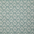 Pindler MARGARET TEAL Fabric