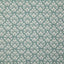 Pindler MARGARET TEAL Fabric