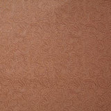 Pindler MADELINE SADDLE Fabric