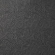 Pindler MADELINE GREY Fabric