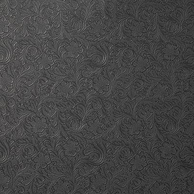Pindler MADELINE GREY Fabric