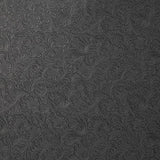 Pindler MADELINE GREY Fabric