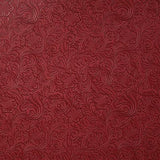 Pindler MADELINE RUBY Fabric