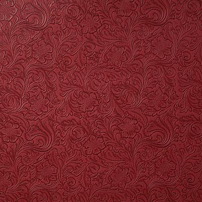Pindler MADELINE RUBY Fabric