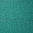 Pindler MADELINE PATINA Fabric