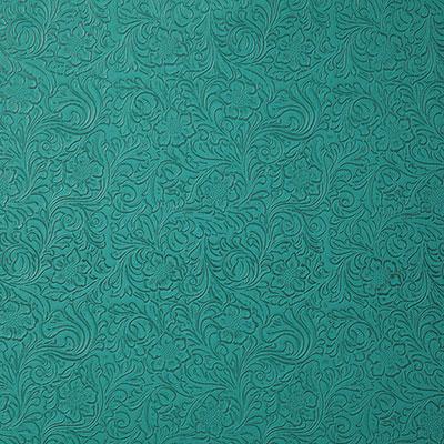 Pindler MADELINE PATINA Fabric