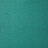 Pindler MADELINE PATINA Fabric