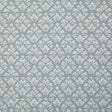 Pindler MARGARET HAZE Fabric
