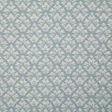 Pindler MARGARET HAZE Fabric
